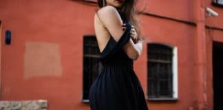 Comment bien porter la petite robe noire ? comment bien porter la petite robe noire