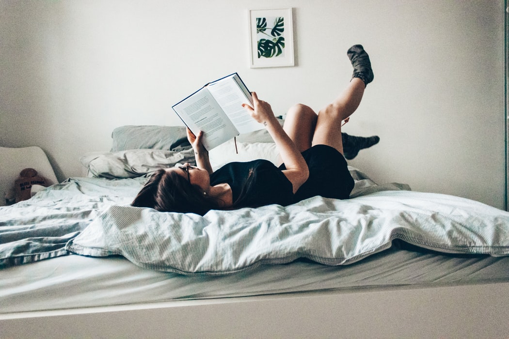 les avantages matelas latex naturel
