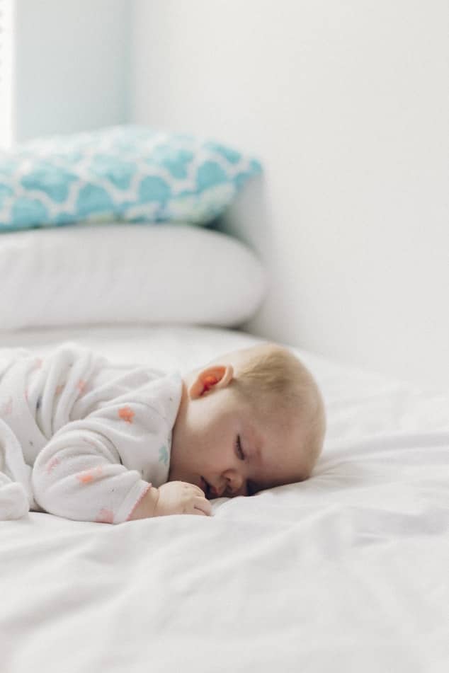 les avantages matelas latex naturel