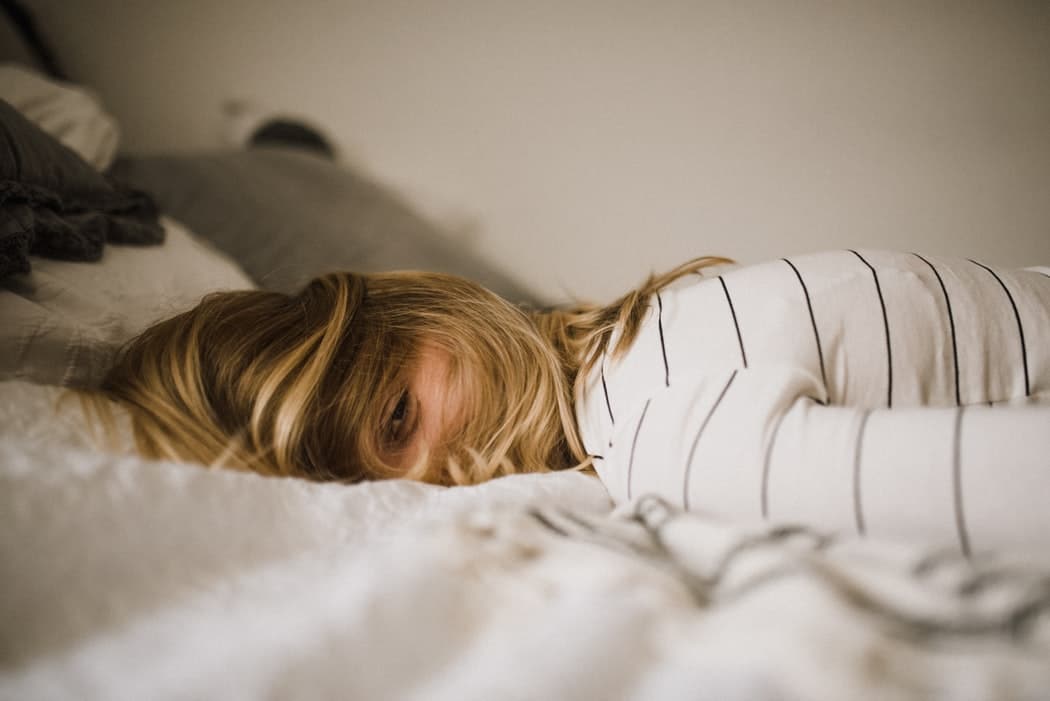 les avantages matelas latex naturel