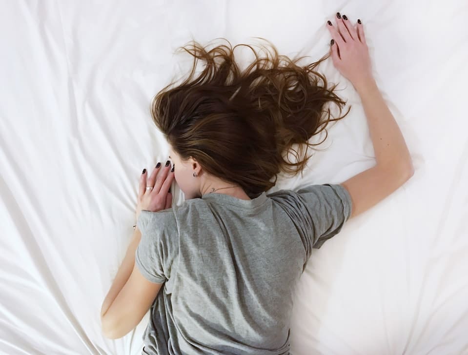les avantages matelas latex naturel
