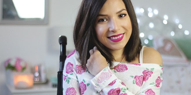 Qui est Elsamakeup ? Portrait parcours