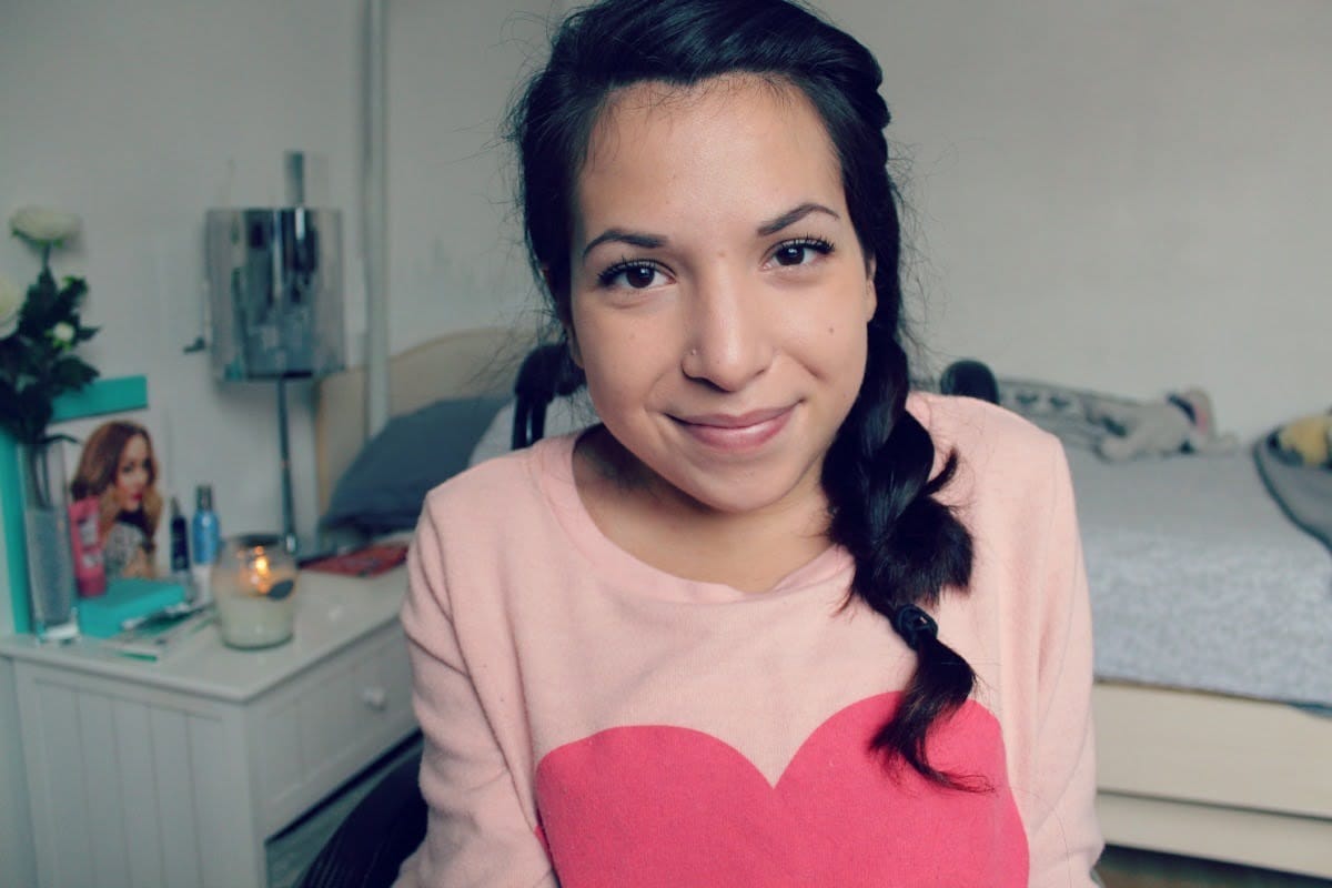Qui est Elsamakeup ? Portrait parcours