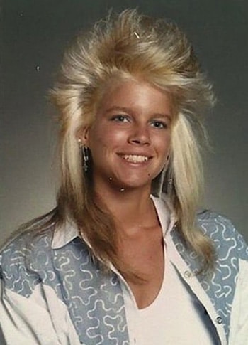 coiffure-mulet-annees-80