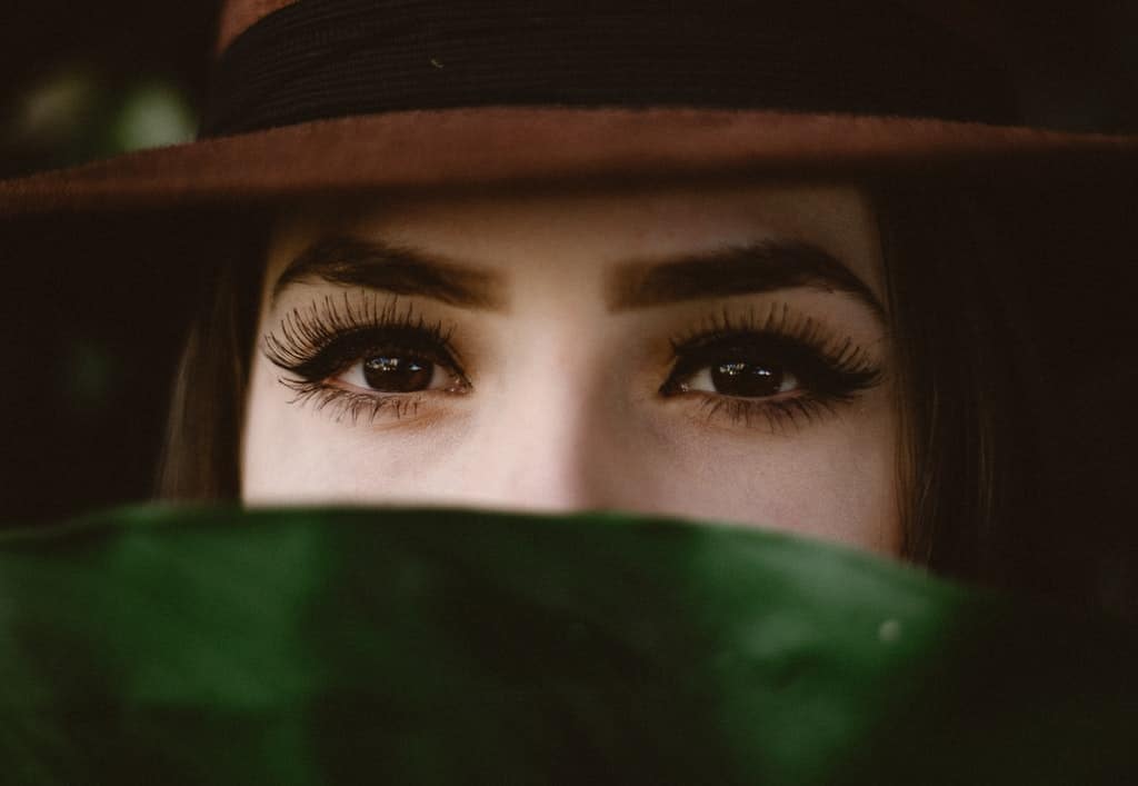 Maquillage yeux : technique et conseils pour bien maquiller ses yeux