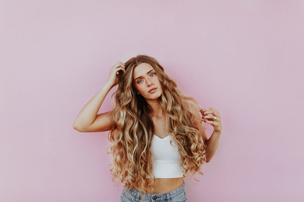 levure de biere pour la beaute des cheveux