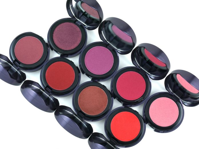 lo fi mousse urban decay avis