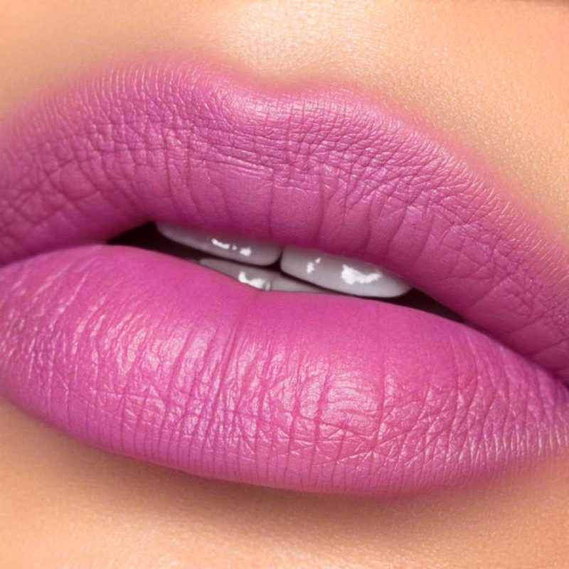 lo fi mousse urban decay avis