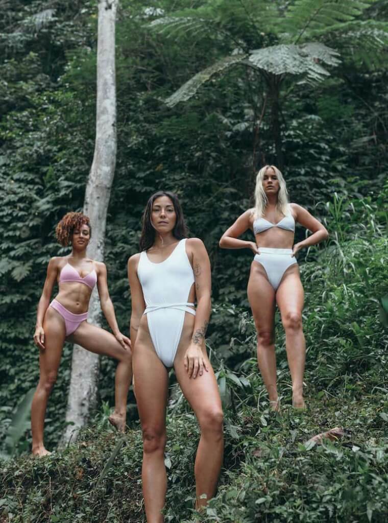 Hello Body : tout connaître de la marque et ses cosmétiques naturels