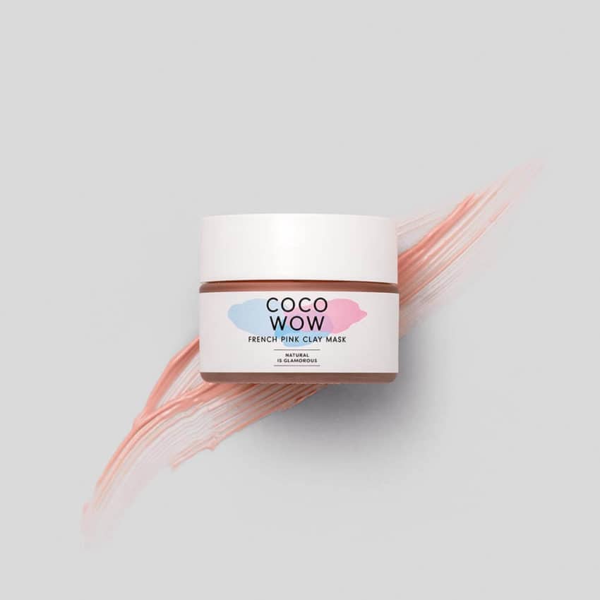Hello Body : tout connaître de la marque et ses cosmétiques naturels