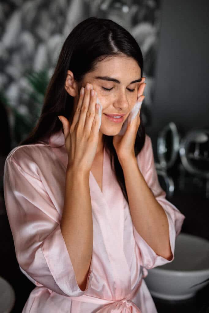 Hello Body : tout connaître de la marque et ses cosmétiques naturels