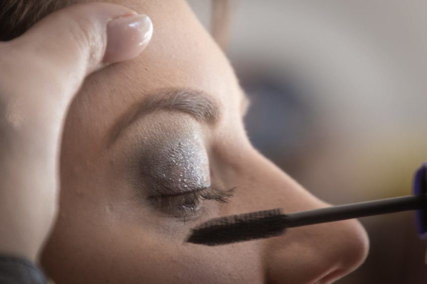 Mascara semi-permanent : comment ça fonctionne ?