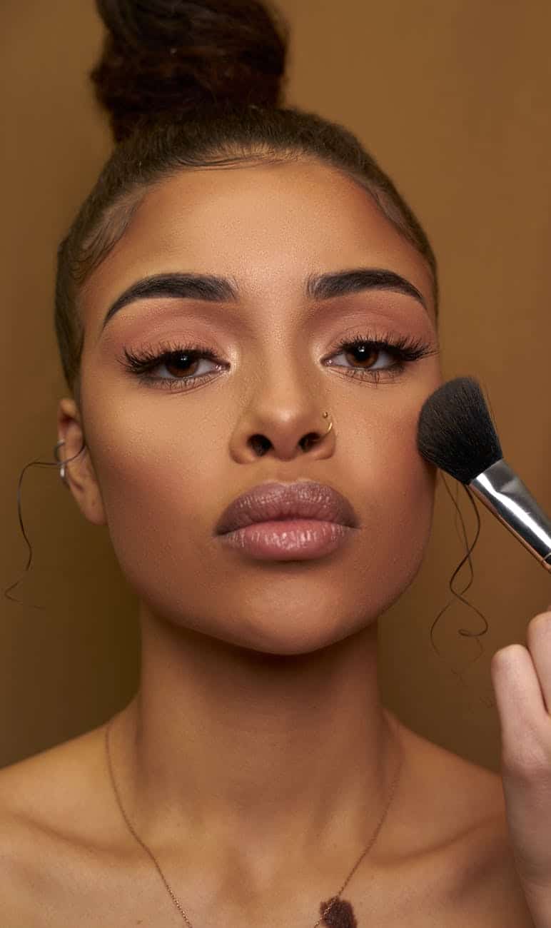 Mascara semi-permanent : comment ça fonctionne ?