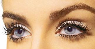 Mascara semi-permanent : comment ça fonctionne ?