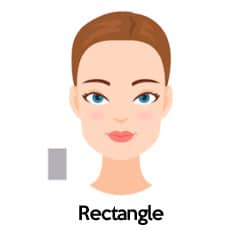 visage-rectangle