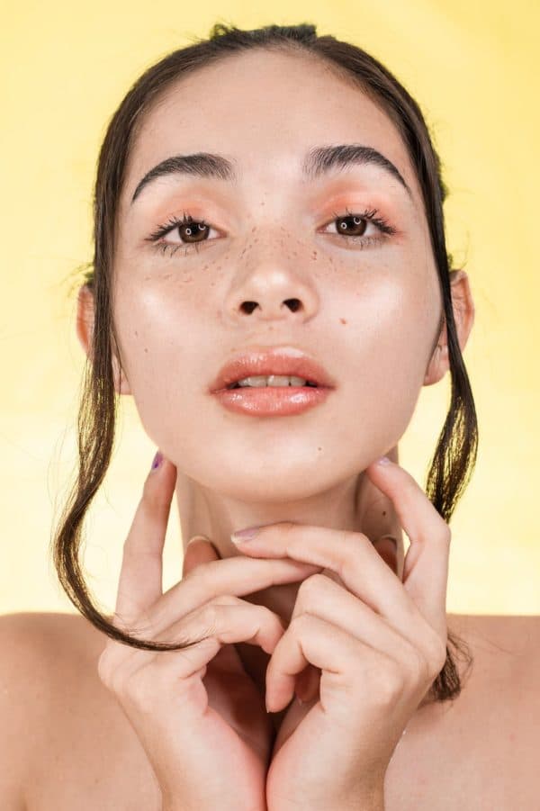 Comment bien choisir son gloss à lèvres