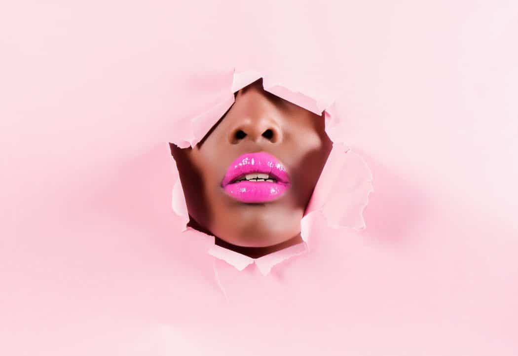 Comment bien choisir son gloss à lèvres