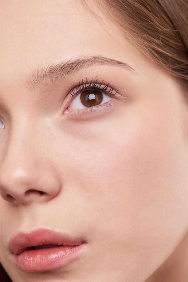 Comment bien choisir son gloss à lèvres