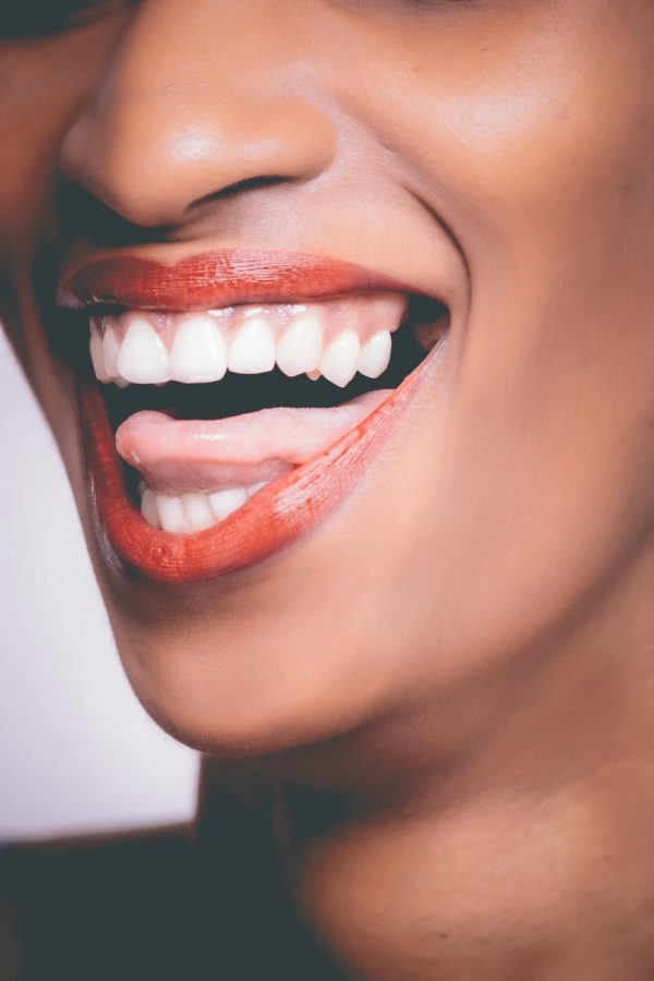 Comment bien choisir son gloss à lèvres