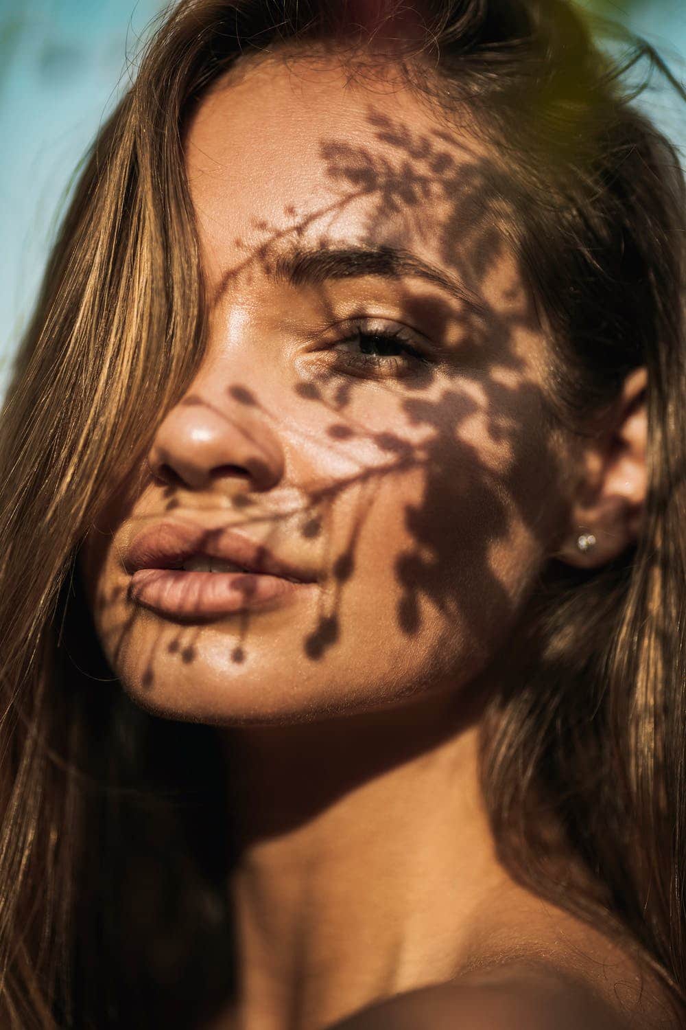 Terracotta - Comment bien choisir et appliquer de la poudre bronzante
