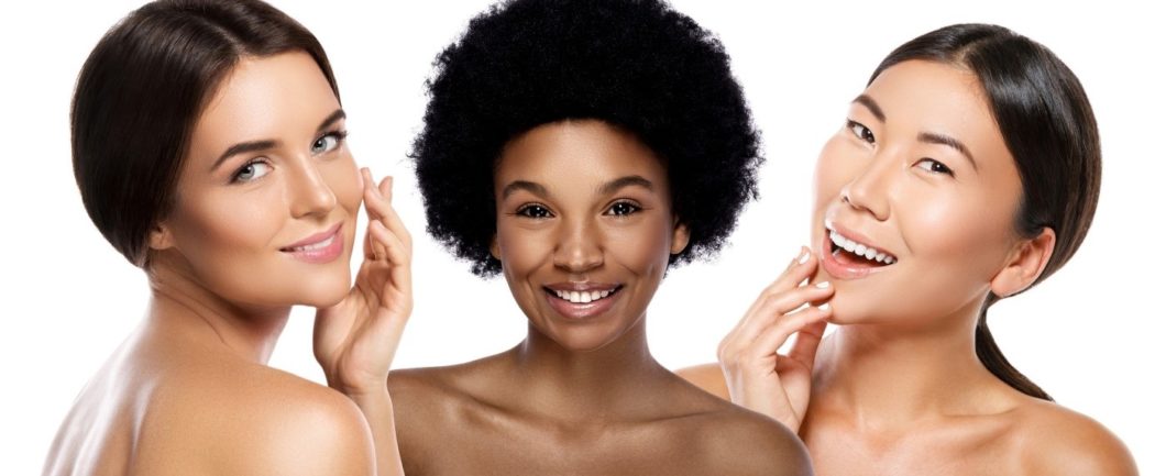 quelle couleur de cc creme choisir