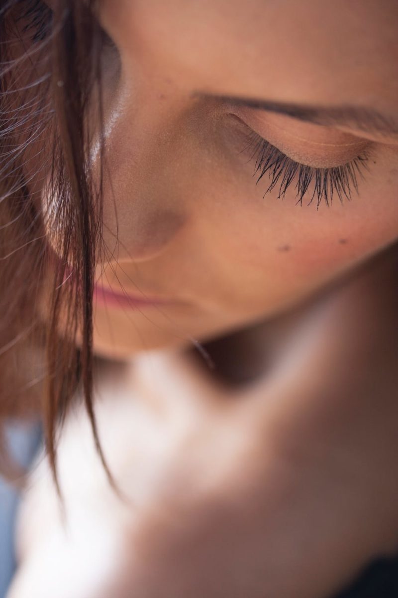 comment préparer sa peau avant le maquillage