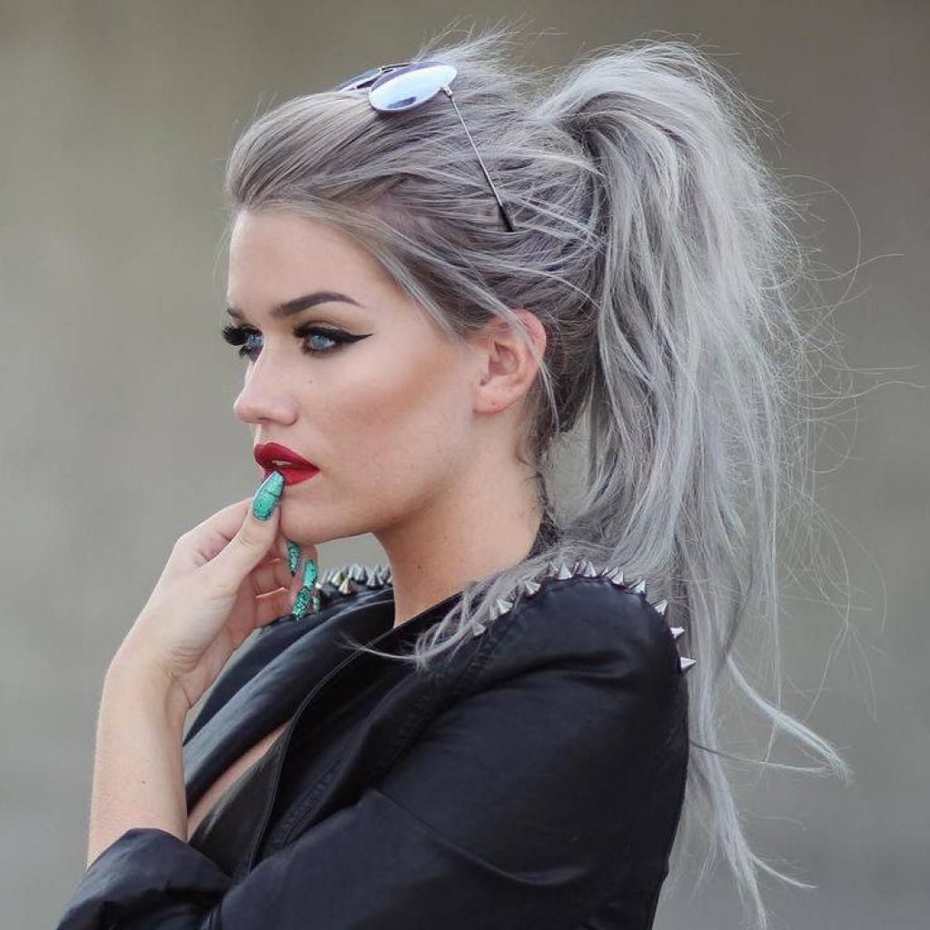 colorations tendances 2020