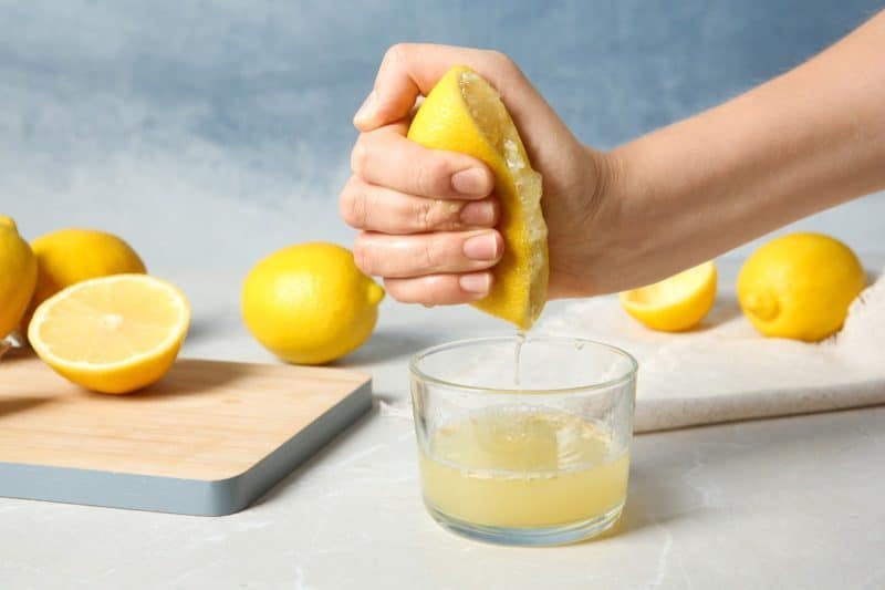 Citron