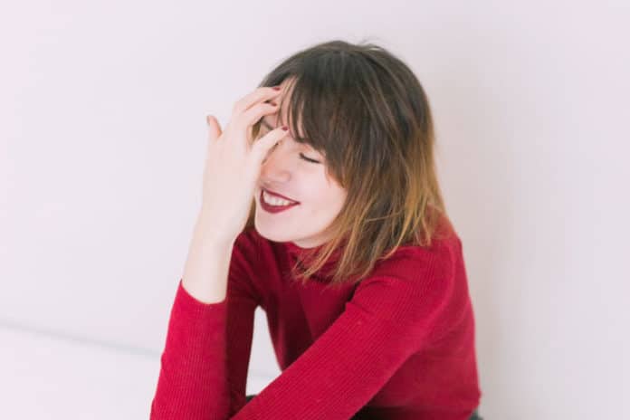 coupe au carre tendance