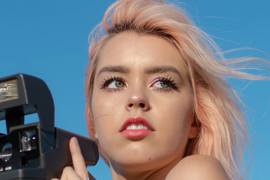 toutes les colorations tendances 2020
