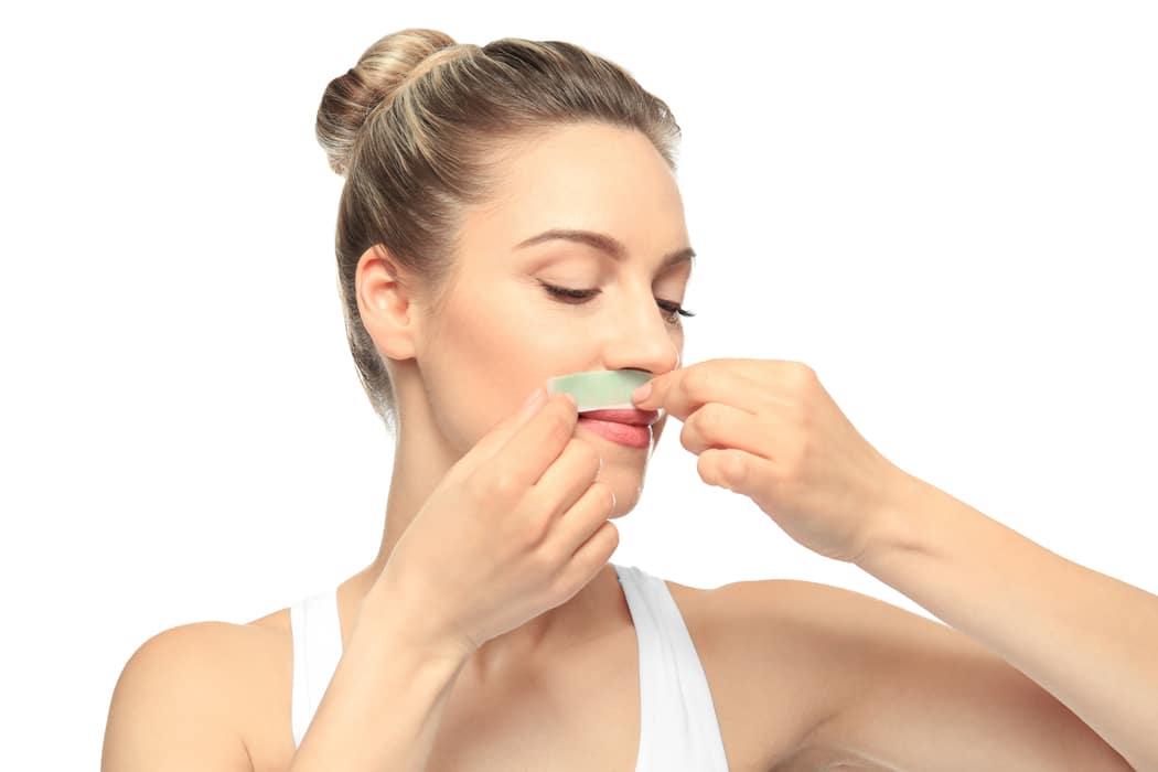 Boutons d'épilation : causes, traitements, astuces