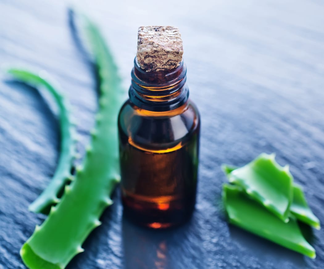 Boutons d'épilation : causes, traitements, astuces
