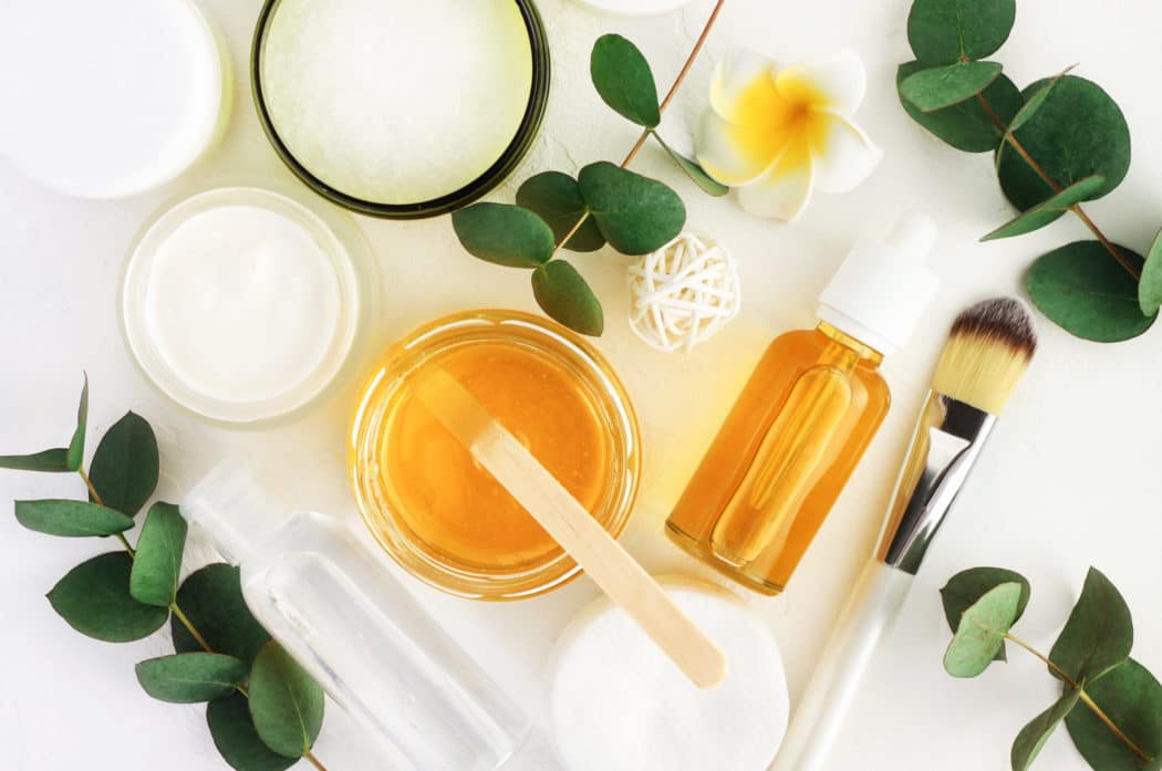 Comment trouver un site de maquillage pas cher qualitatif