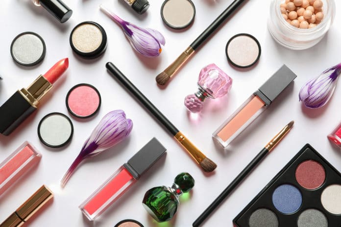 Comment trouver un site de maquillage pas cher qualitatif