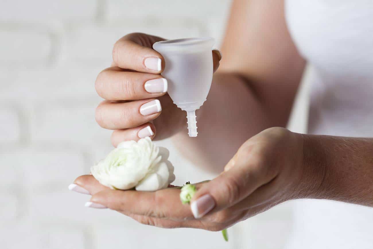 11 conseils à piquer aux beautistas "green"