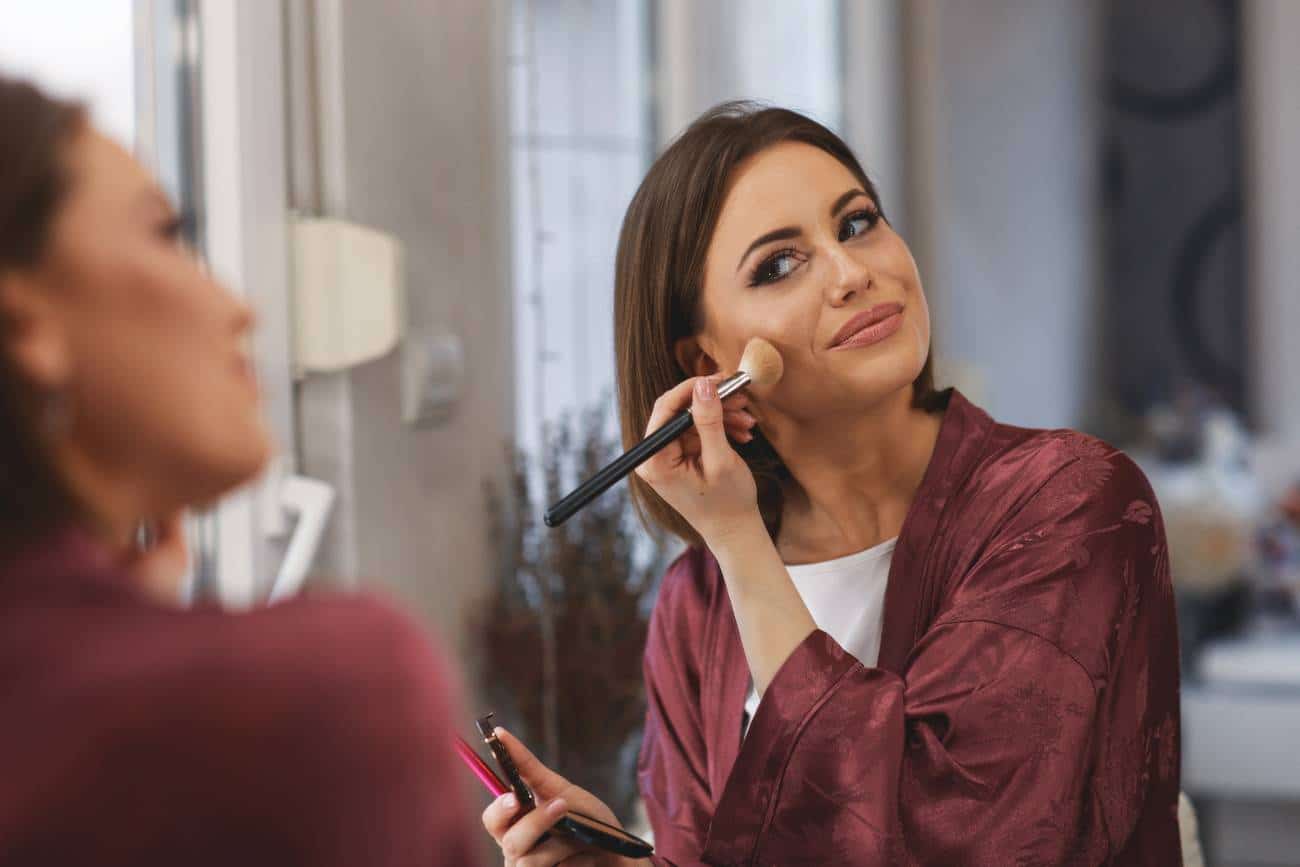 L'eau accentue les problèmes de sécheresse de peau : conseils et solutions
