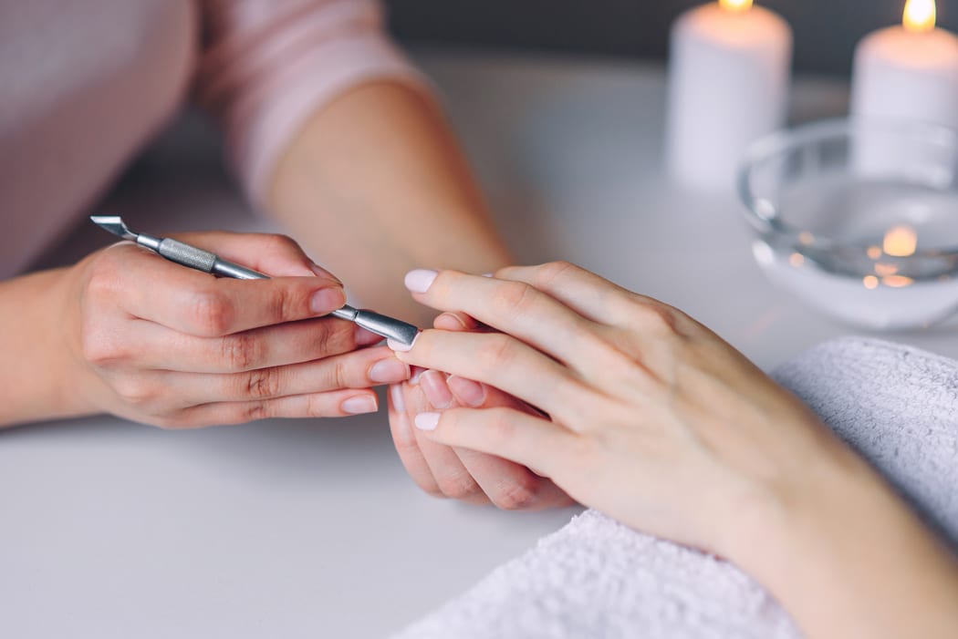 prendre soin de ses cuticules (7)