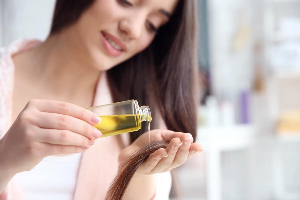 Conseils et erreurs à éviter pour réussir sa coloration végétale bio
