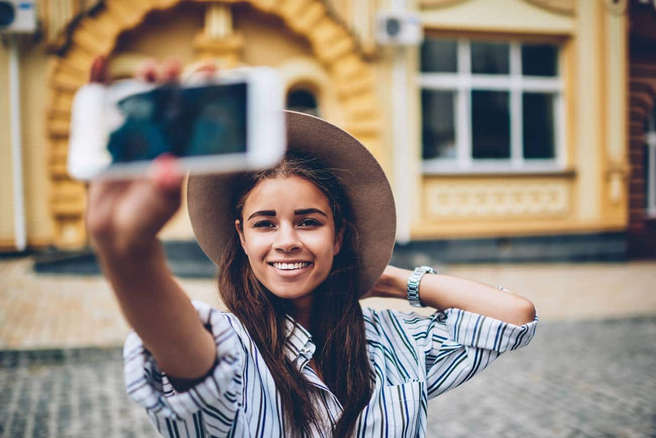 Comment devenir bloggeuse mode et beauté ?