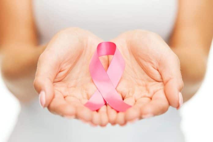5 conseils pour mieux-vivre avec un cancer au quotidien