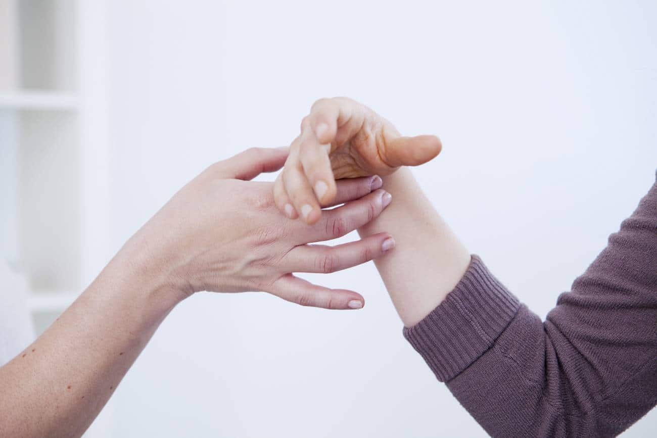 5 conseils pour mieux-vivre avec un cancer au quotidien