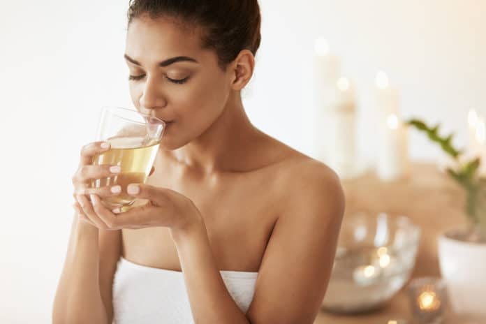 Le jus de bouleau en cure de détox Le jus de bouleau en cure de détox (4)