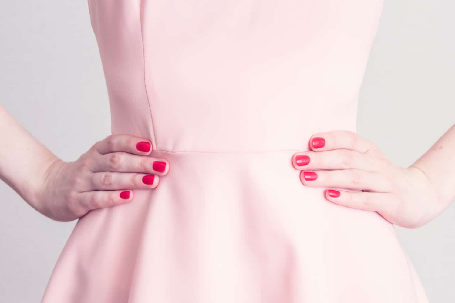 affiner taille par vetement