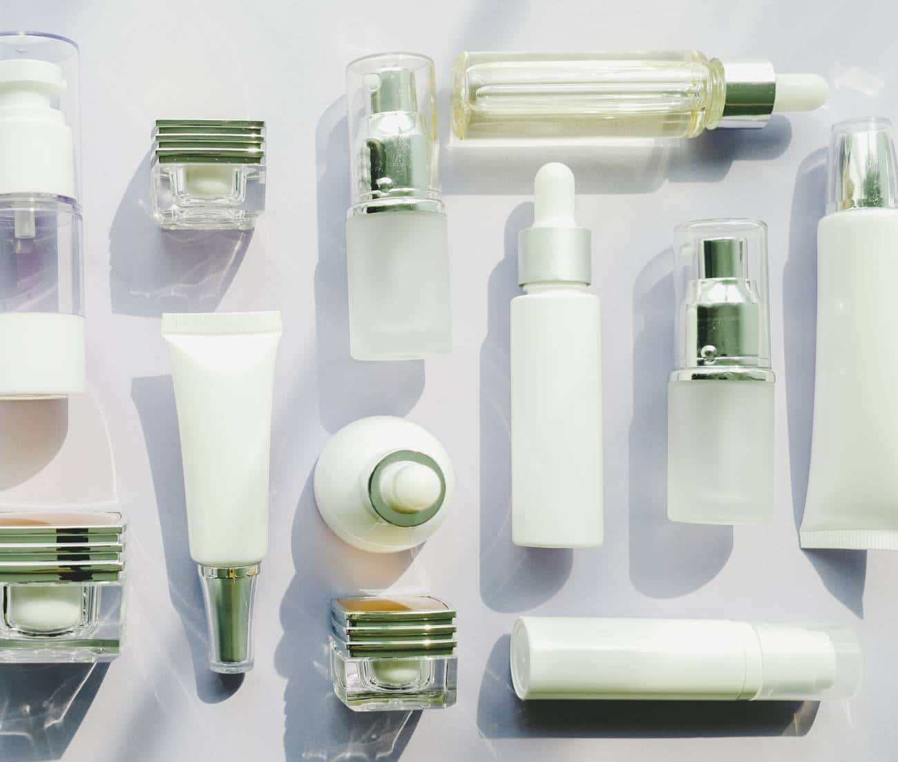 Un calendrier de l'avent axé beauté, oui… mais bio !