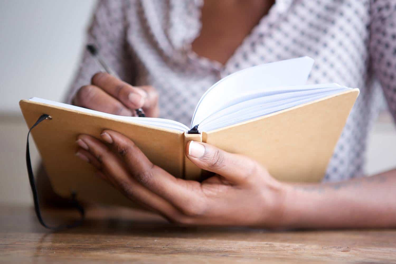 5 conseils pour mieux-vivre avec un cancer au quotidien