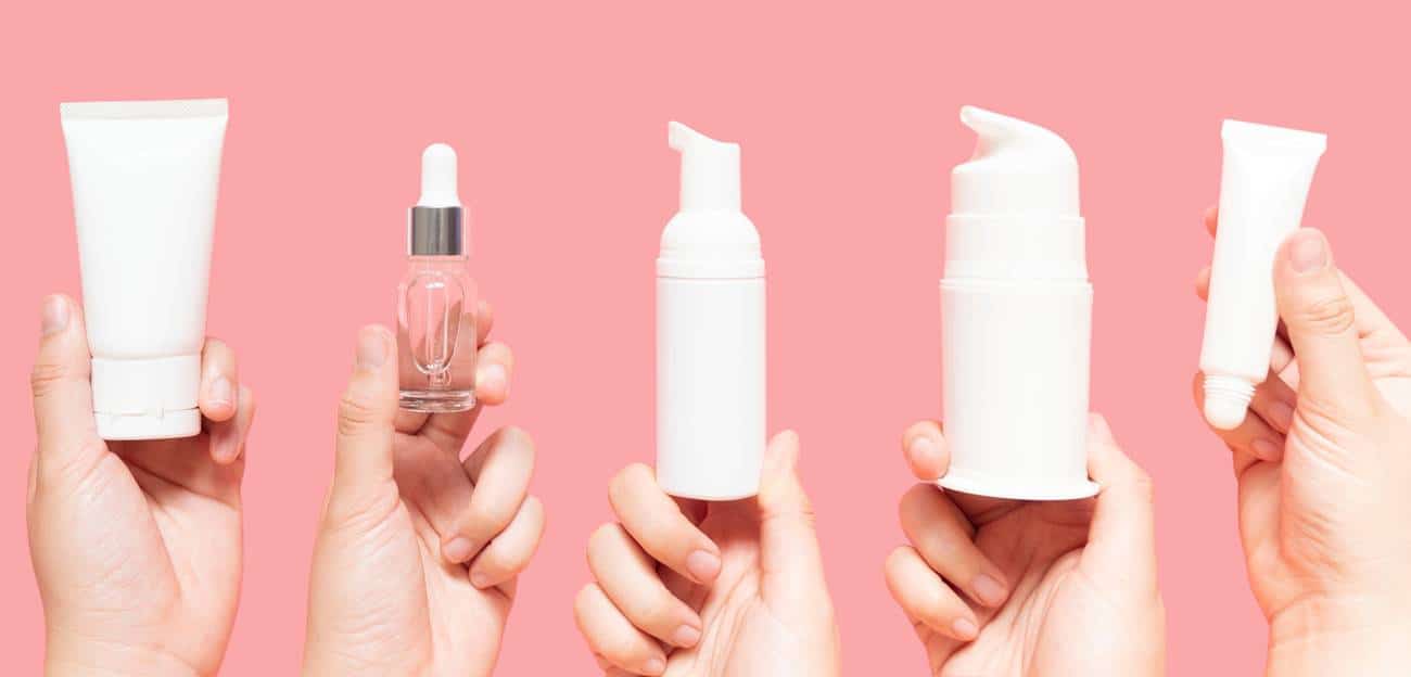 Un calendrier de l'avent axé beauté, oui… mais bio !