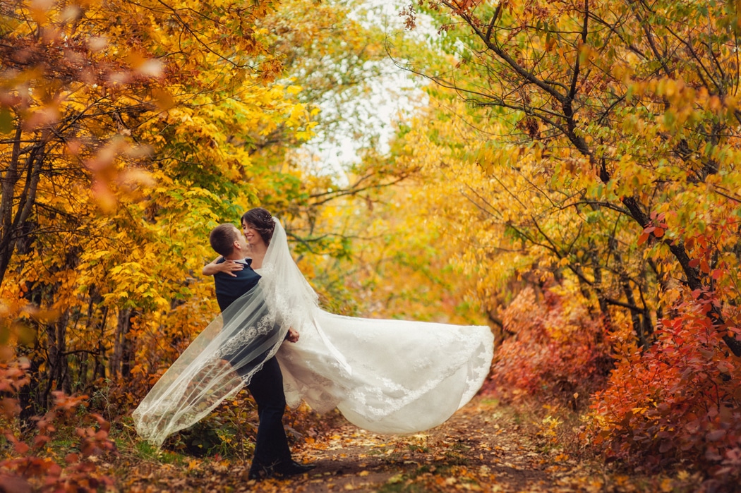 organiser mariage automne 8 (1)