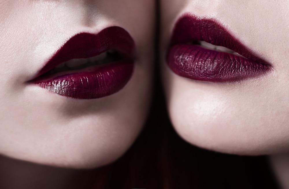 Maquillage vampire : conseils et inspirations pour Halloween