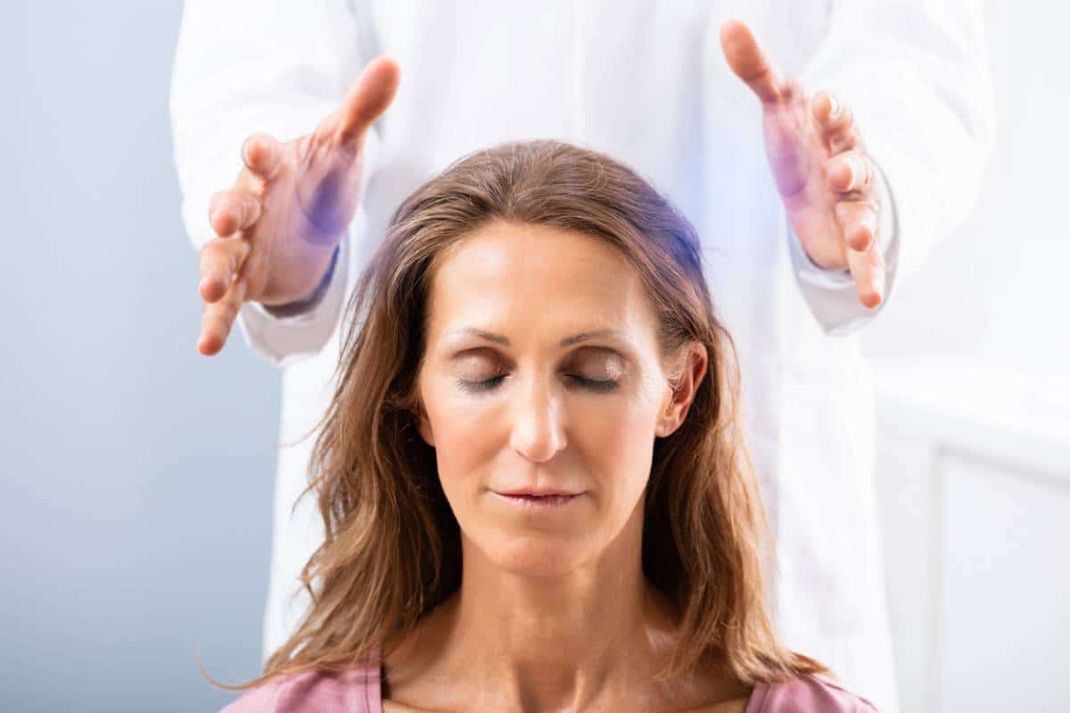 Maigrir avec l'hypnose : comment est-ce possible ?