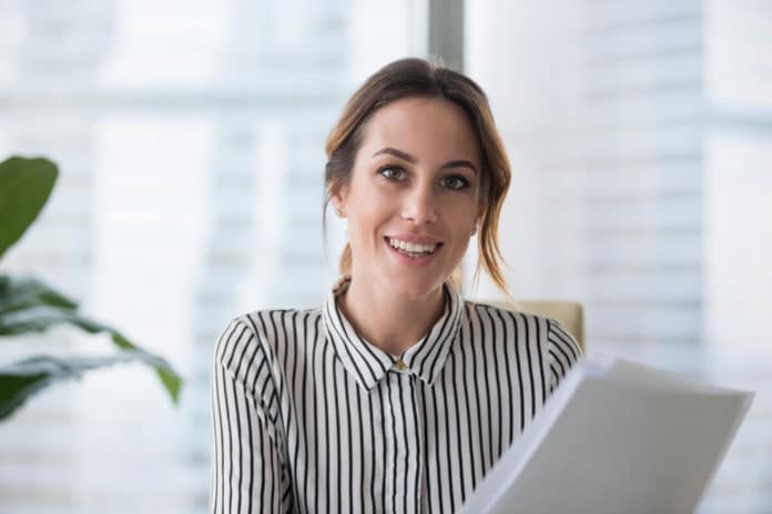Conseils pour s'habiller pour un entretien d'embauche Conseils pour s'habiller pour un entretien d'embauche